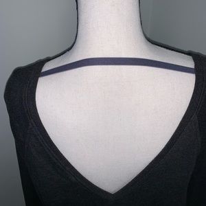 Victoria secret Sport sweatshirt